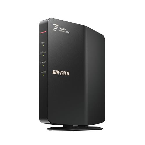 楽天市場】BUFFALO LGY-PCI-TXD PCIバス用 10M/100M LANボード