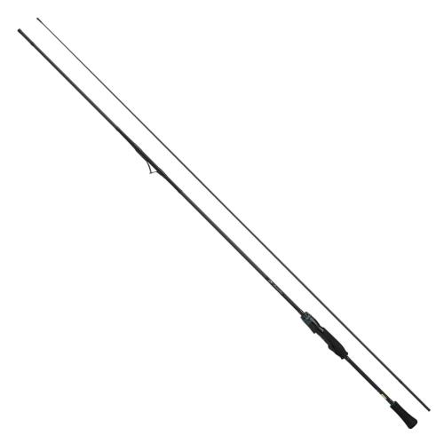 VADEL(ヴァデル) SLJ 63MLB-S Amazon | ダイワ(DAIWA) ヴァデル SLJ エアポータブル 63MB-S