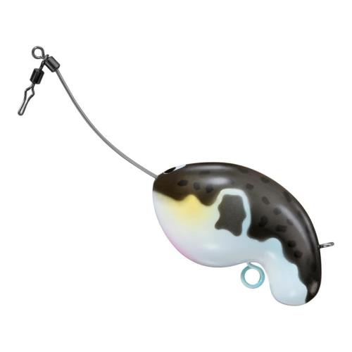 楽天市場】ダイワ(DAIWA) タチウオジギングロッド 鏡牙X 63B-3