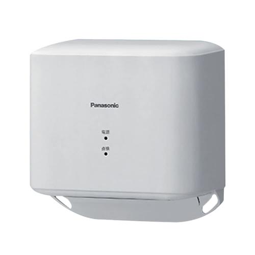 楽天市場】【分割払い可能】 ナショナル ハンドドライヤー パワー