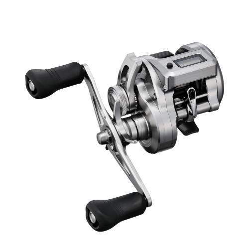 楽天市場】シマノ(SHIMANO) 電動リール 15 プレミオ 3000 右