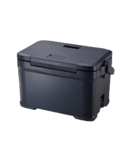 SHIMANO - 【新品】シマノ クーラーボックス ICEBOX VL 22L NX-422V ub09yczj6491.jpg