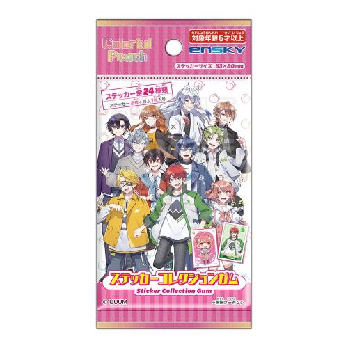 楽天市場】ヴァイスシュヴァルツブラウ ブースターパック カラフル