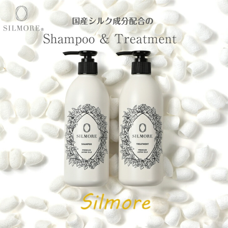 楽天市場】【買い物マラソン期間中当店ポイント＋3倍