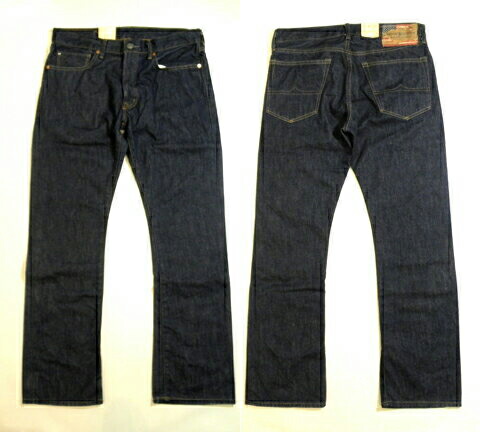 楽天市場 Denim Supply Ralph Lauren Men S Straight Denim Pants デニム サプライ ラルフローレン メンズ デニムパンツ ジーンズ Donuts ドーナッツ