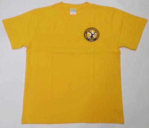 meovv ミヤオ ポップアップ md tシャツ 白 韓国 MEOVV Dance Practice LOGO Tシャツ ミヤオ MD