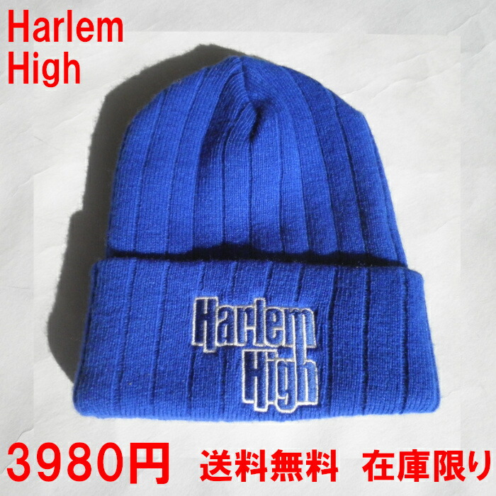 HEAVEN ニット帽 楽天市場】PAPERSKY Hiker's Heaven Beanie ペーパースカイ