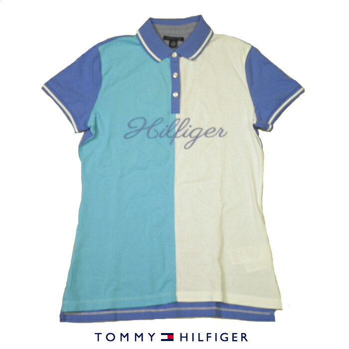 tommy hilfiger t shirt outlet