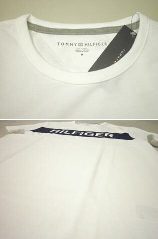 最大96 Offクーポン トミーヒルフィガーtommy Hilfigerコットンブレンドカノコｔシャツ トリコロールカラーフラッグロゴ刺繍メッシュポロシャツ素材ホワイト ネイビーメンズ Mサイズ Lサイズ02pメール便ネコポスポストpost投函送料無料 Batesmartin Com