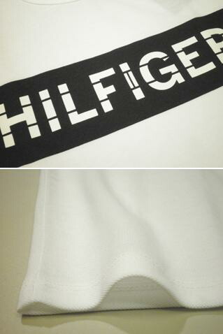 最大96 Offクーポン トミーヒルフィガーtommy Hilfigerコットンブレンドカノコｔシャツ トリコロールカラーフラッグロゴ刺繍メッシュポロシャツ素材ホワイト ネイビーメンズ Mサイズ Lサイズ02pメール便ネコポスポストpost投函送料無料 Batesmartin Com