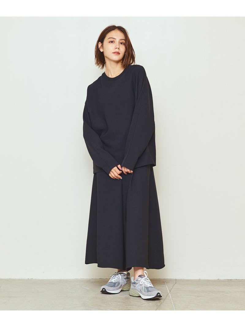 UNITED ARROWS SONS CREW ホワイト SHIRT ARROWS I WOMEN＞ UNITED 