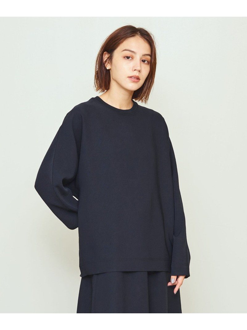 シャツ / ブラウス・ユナイテッドアローズの商品一覧｜ユナイテッド 