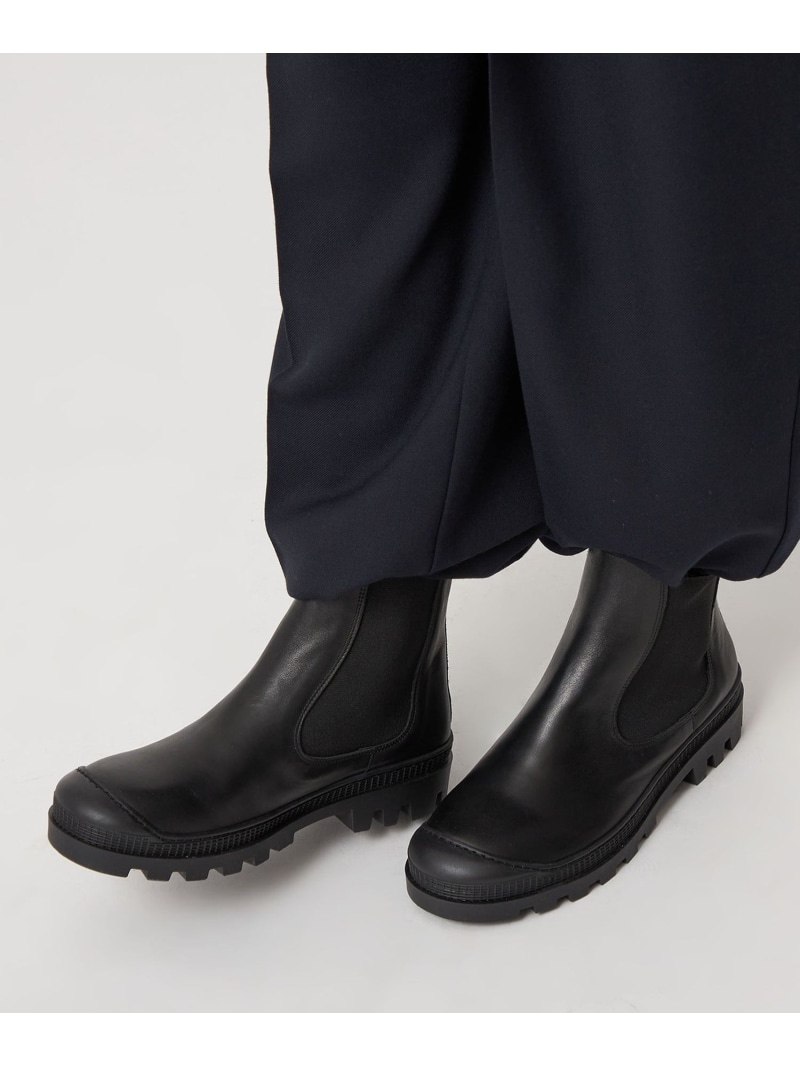 楽天市場】【楽天スーパーセール 半額以下】ペリーコサニー ブーツ