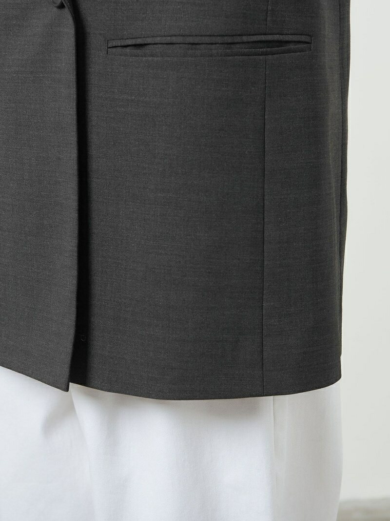 MARW UNITED ARROWS セットアップ | uzcharmexpo.uz