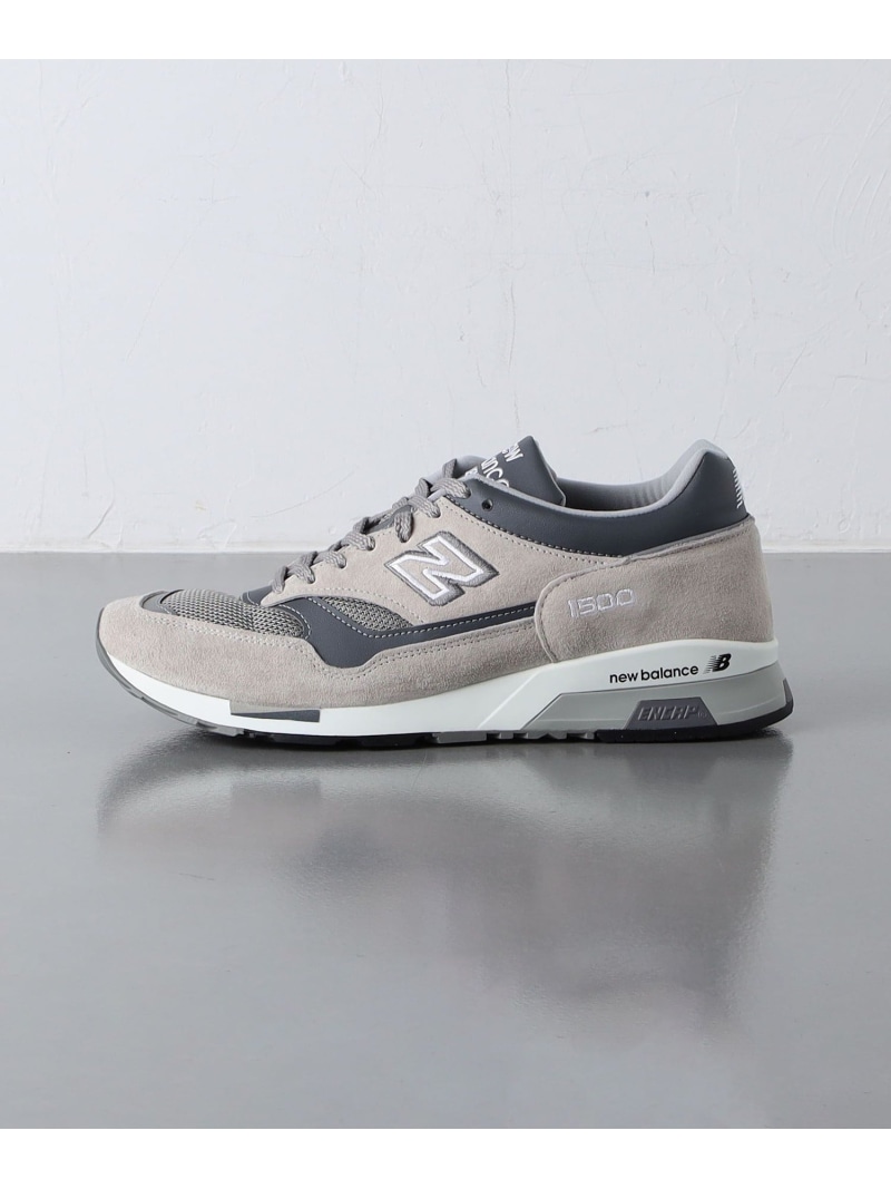 楽天市場】別注＜New Balance(ニューバランス)＞ CM1700JC