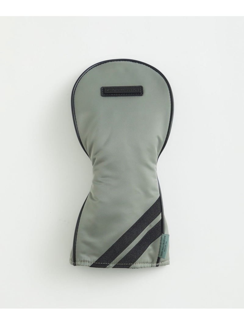 楽天市場】【SALE／80%OFF】【別注】＜ZERO HALLIBURTON*UNITED ARROWS