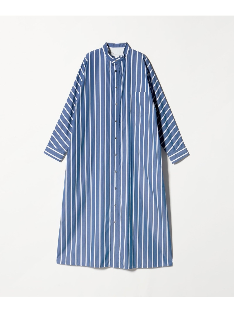 楽天市場】TICCA(ティッカ)/ テントシャツOP : acoustics