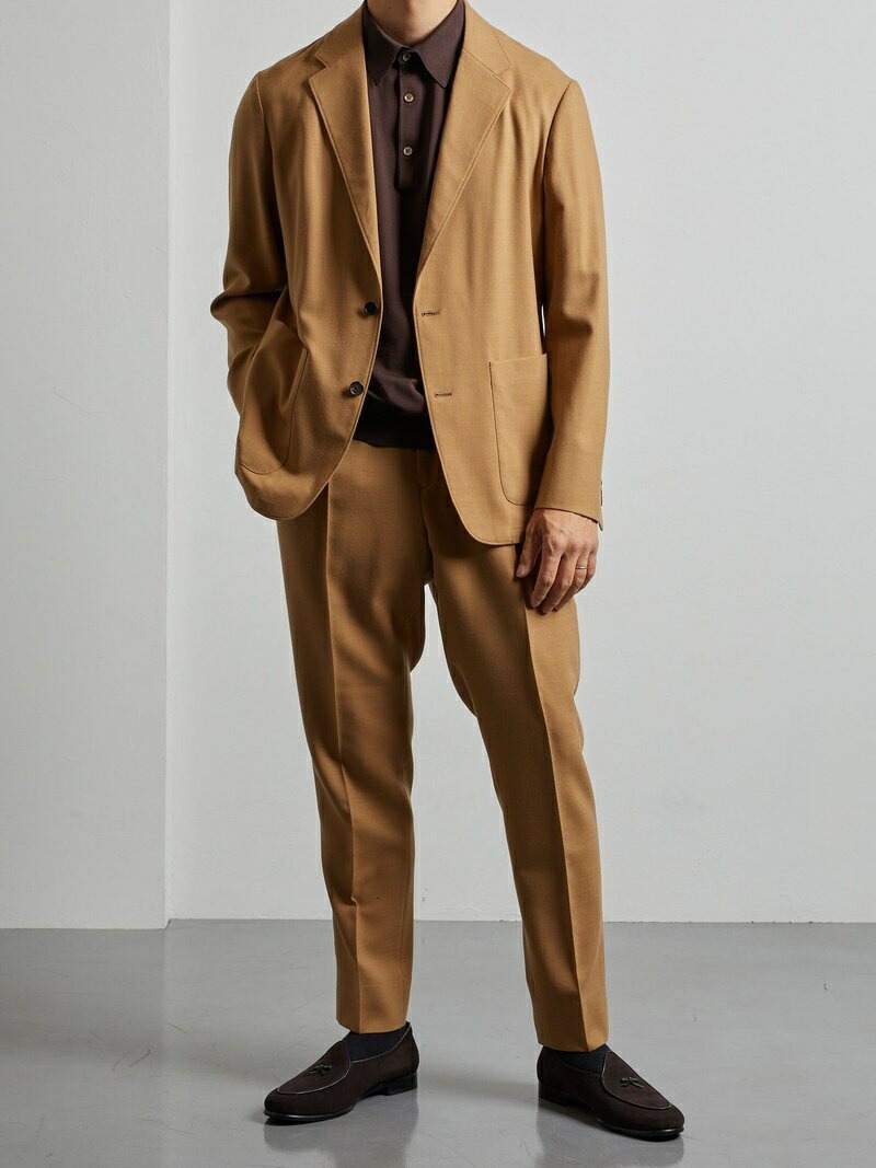 いラインアップ スーツ Rakuten Fashion Sale 30 Off United ネイビー Rba E 送料無料 ベージュ セットアップスーツ ビジネス フォーマル ユナイテッドアローズ Arrows United Cityrlx ジャケット 2b ツイル Arrows Sorif Dk