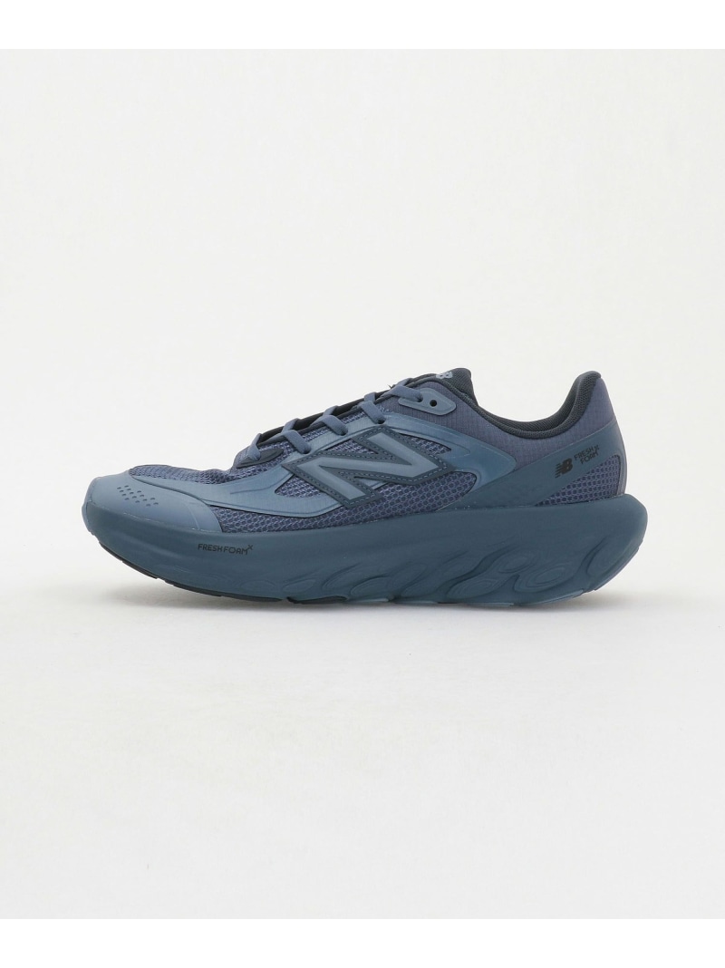 【SALE／30%OFF】＜New Balance＞UTRN8X3/スニーカー UNITED ARROWS ユナイテッドアローズ シューズ・靴 スニーカー【RBA_E】【送料無料】[ Fashion]｜UNITED ARROWS