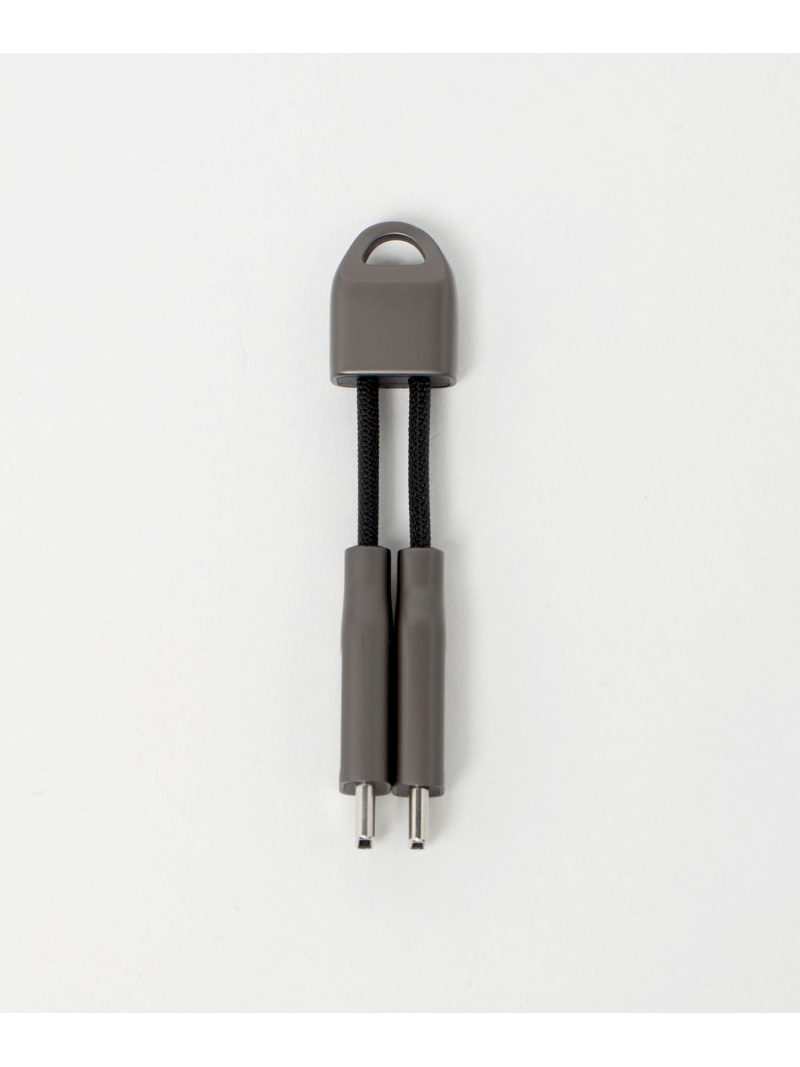 NOMAD ChargeKey V2