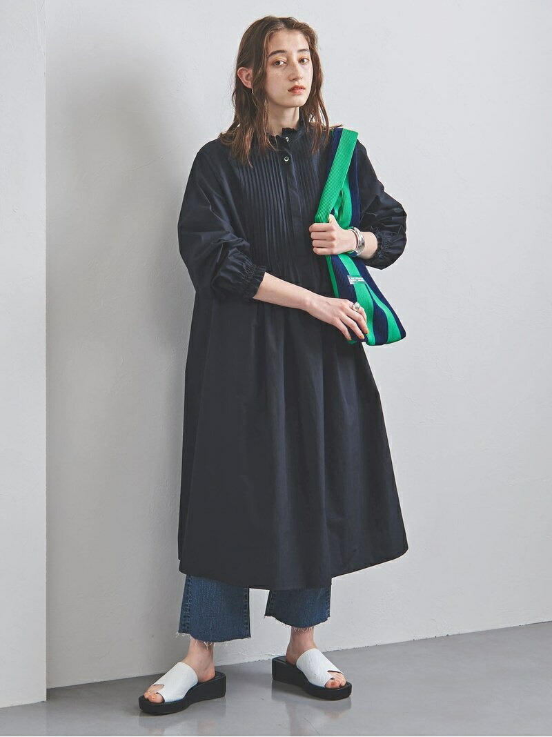 United ワンピース United ワンピース レディース Arrows ワンピース Arrows Ssonp 0624 ユナイテッドアローズ Sale 40 Off Ua Arrows フリル Uwfm チュニック ワンピース United Arrows ユナイテッドアローズ ワンピース シャツワンピース ネイビー United ワンピース United ワンピース レディース Arrows ワンピース Arrows Ssonp 0624 ユナイテッドアローズ Sale 40 Off Ua Arrows フリル Uwfm チュニック ワンピース United Arrows ユナイテッドアローズ ワンピース シャツワンピース ネイビー