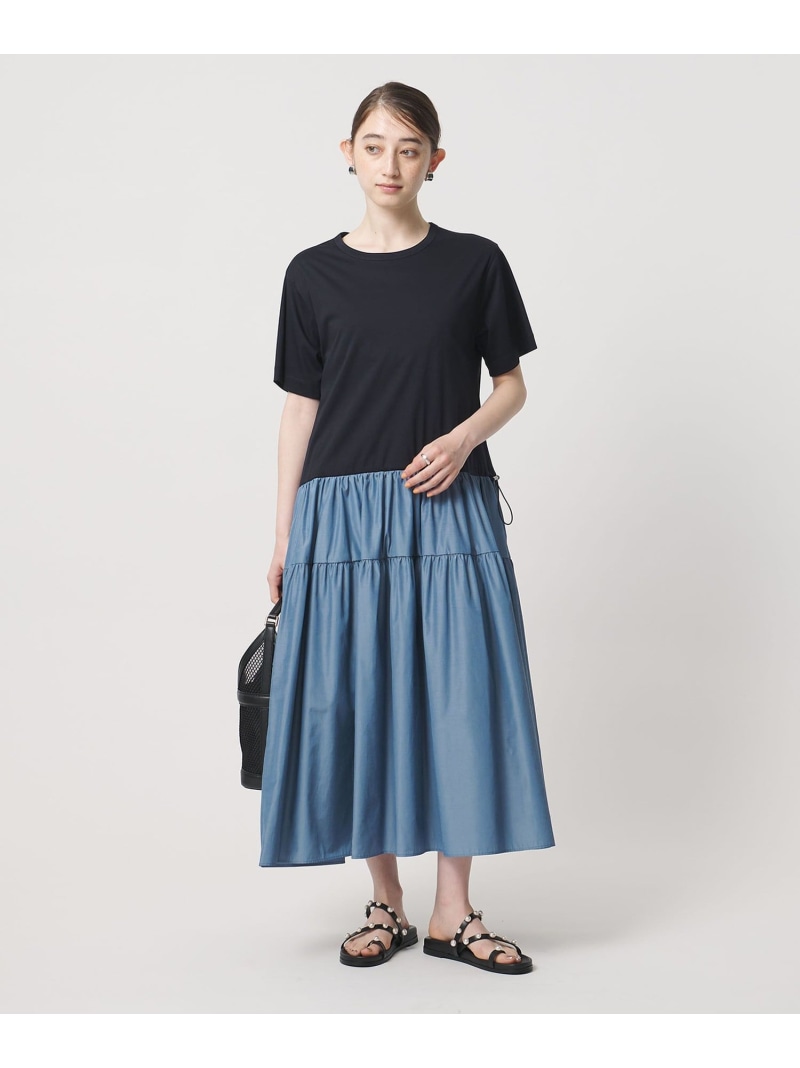 とり捨てる 二人組 縛 衣装 UNITED ARROWS ユナイテッドアローズ 衣装・御召しもの 衣装 白いこと 米国海軍 黒いこと【貨物輸送無料】[ Fashion]