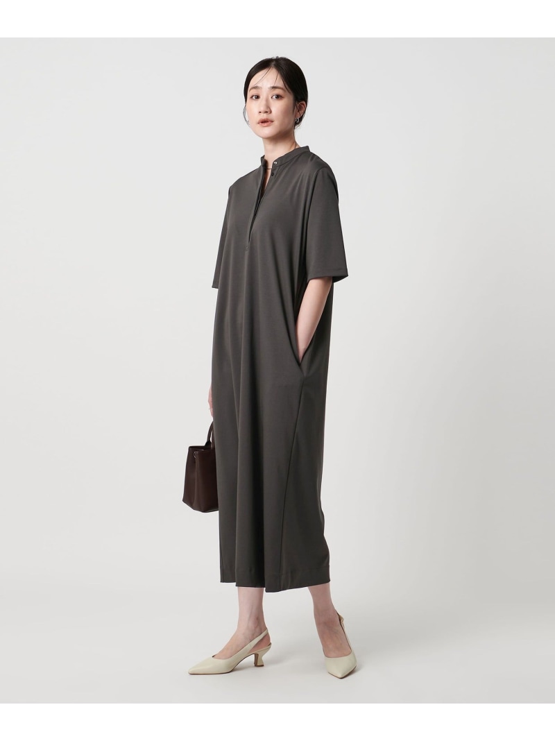 greenlabelrelaxing ユナイテッド 4点ワンピース 靴19cm greenlabelrelaxing ユナイテッド 4点ワンピース 靴19cm キッズ