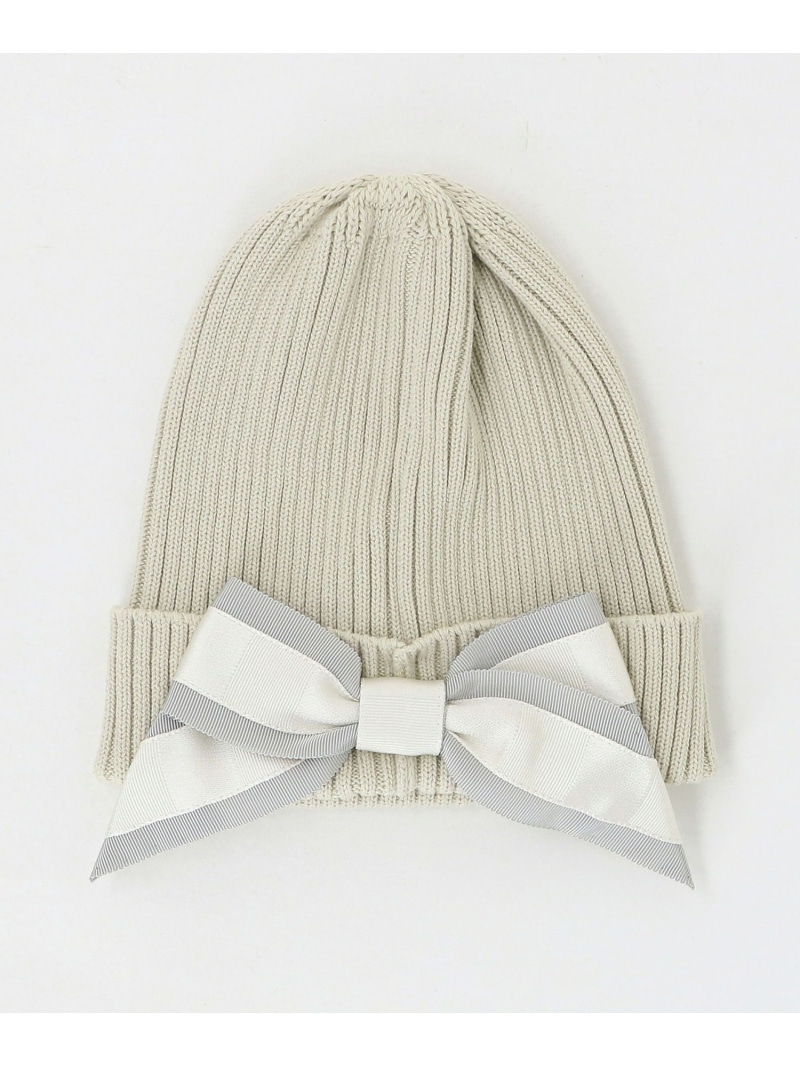 楽天市場】【美品】 L'Appartement / アパルトモン | 2024AW