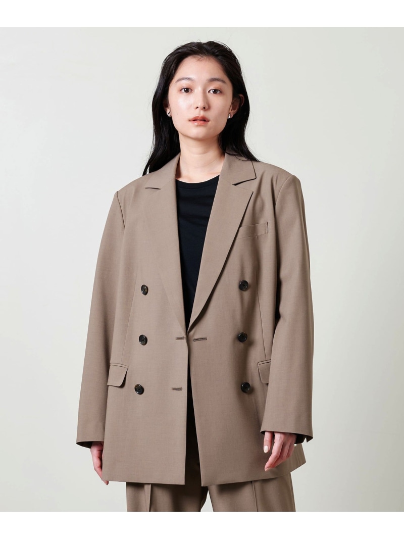 楽天市場】【SALE／50%OFF】＜ERRICO FORMICOLA(エリコフォルミ