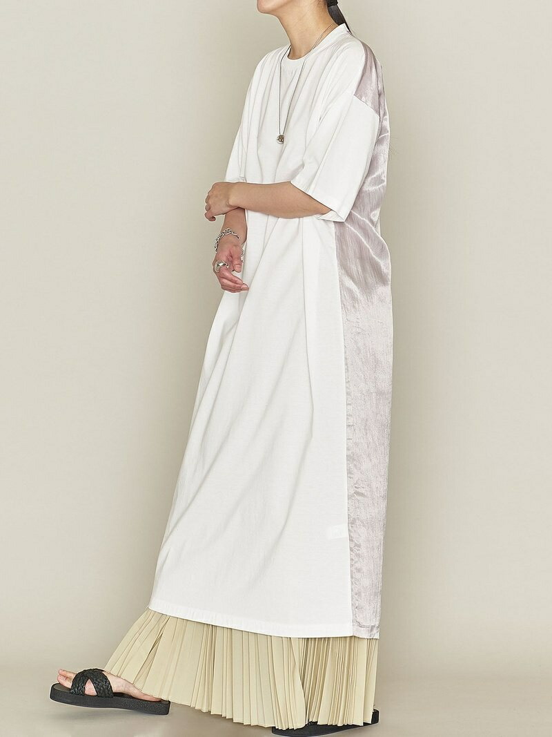 美しい 楽天市場 Astraet アストラット フハクコンビ 5分袖 ワンピース Astraet ユナイテッドアローズ ワンピース 半袖ワンピース ホワイト ブラック 送料無料 Rakuten Fashion United Arrows 国内最安値 Bricklanebrasserie Com