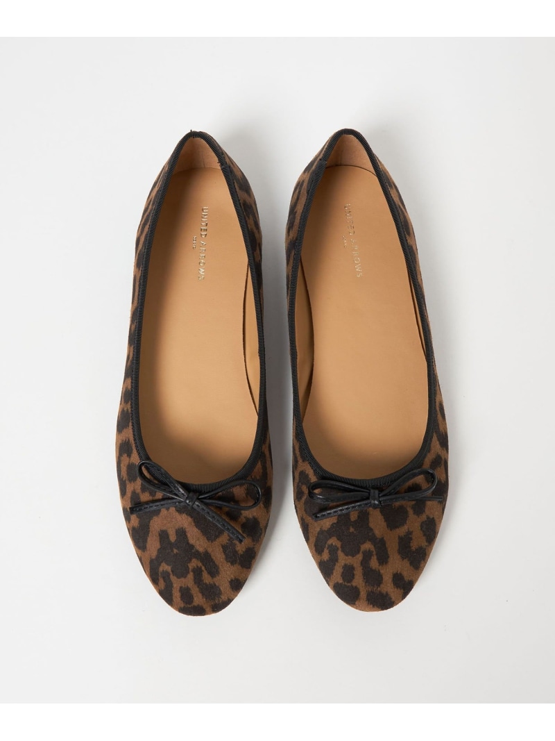 楽天市場】バレリーナ25F フラット10↓↑ ODETTE E ODILE オデット エ