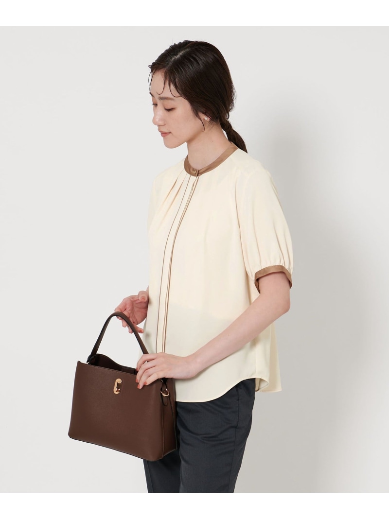 ユナイテッドアローズ(UNITED ARROWS) | トップスのレディース