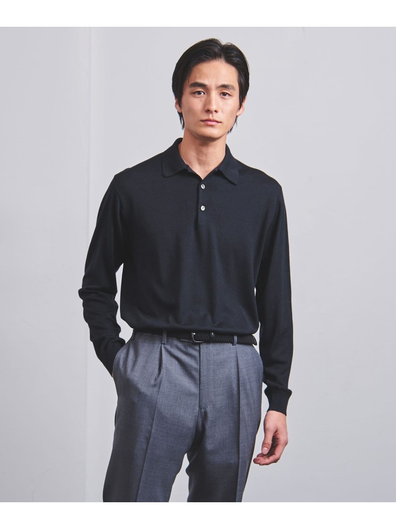 楽天市場】【SALE／40%OFF】＜SLOANE(スローン)＞ ニット