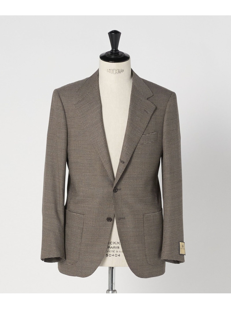 楽天市場】【SALE／70%OFF】＜SOVEREIGN(ソブリン)＞ ツイル ライト