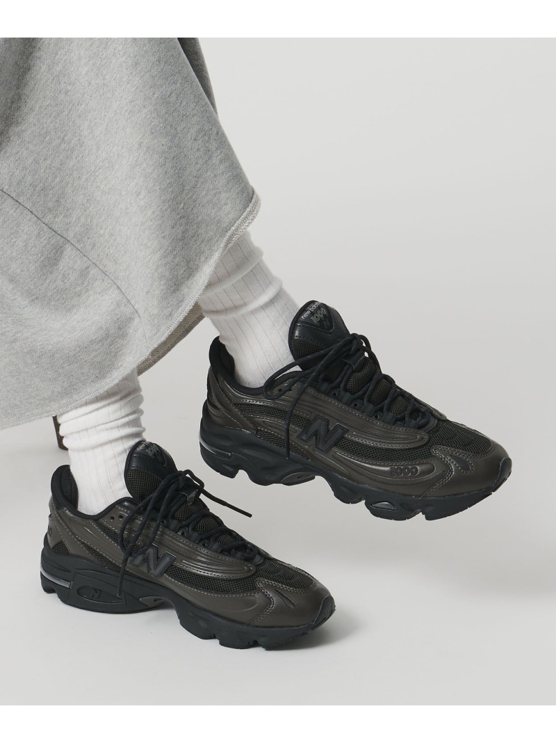 レア品new balance CM1400UA 25cm 新品 付属品完備 楽天市場】ユナイテッドアローズ 25周年記念限定 UNITEDARROWS