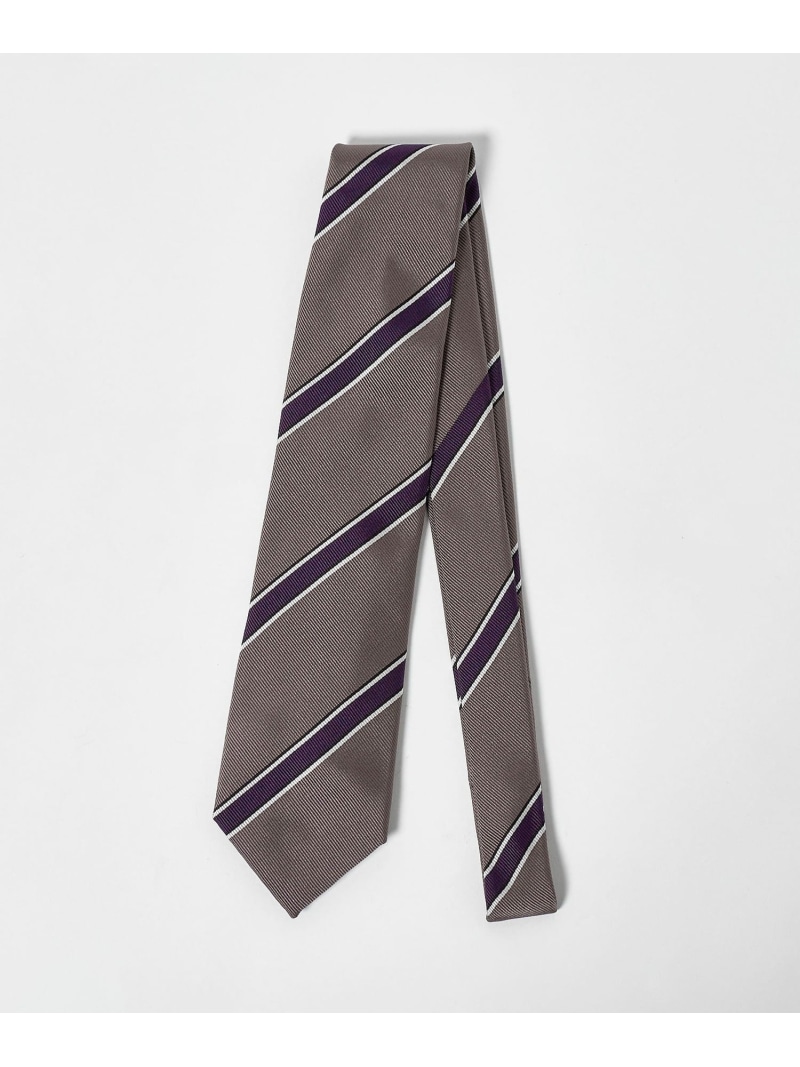 楽天市場】UNITED ARROWS green label relaxing GLR ボウタイチーフ