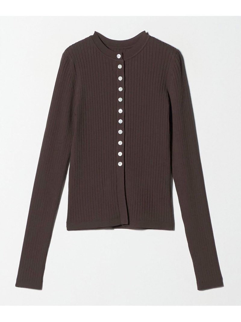 楽天市場】【SALE／40%OFF】＜BATONER(バトナー) ＞ジップアップ