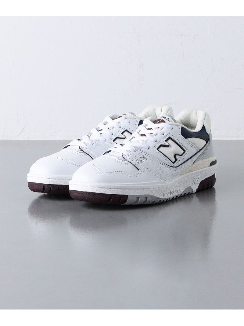 超高品質で人気の ニューバランス [New Balance] ニューバランス M5740