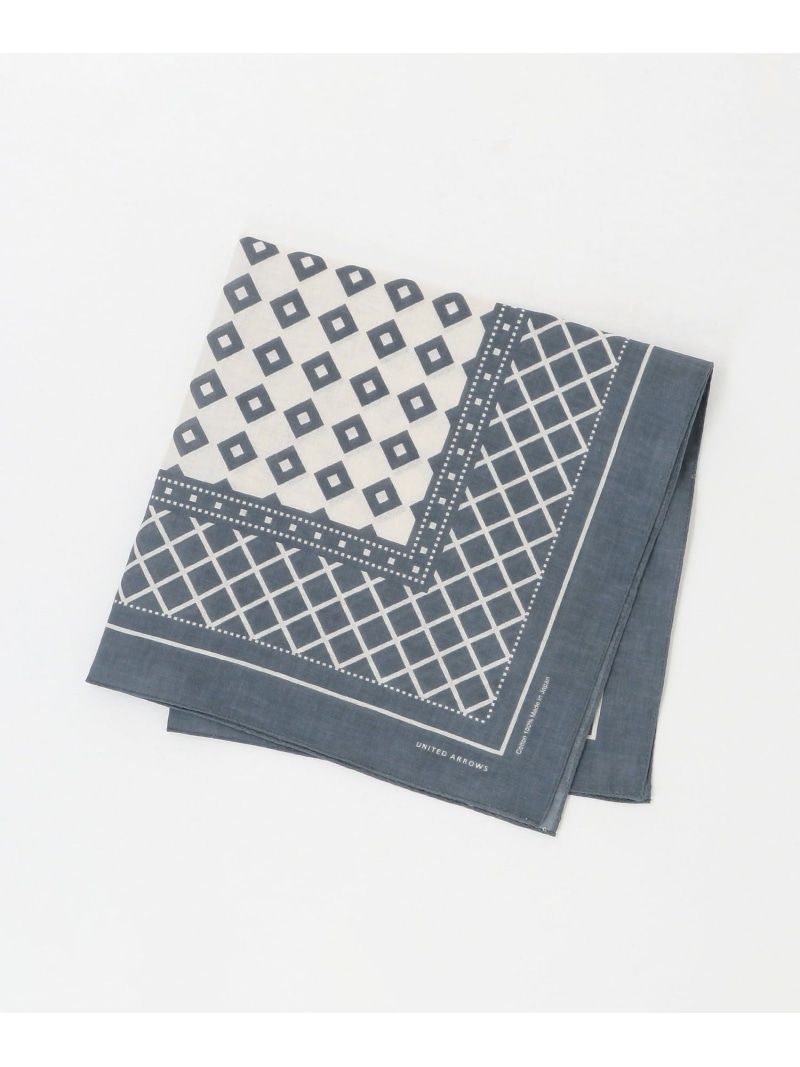 ユナイテッドアローズリボンキャップUNITED ARROWS UNITED ARROWS｜ユナイテッドアローズのキャップ通販 - ZOZOTOWN
