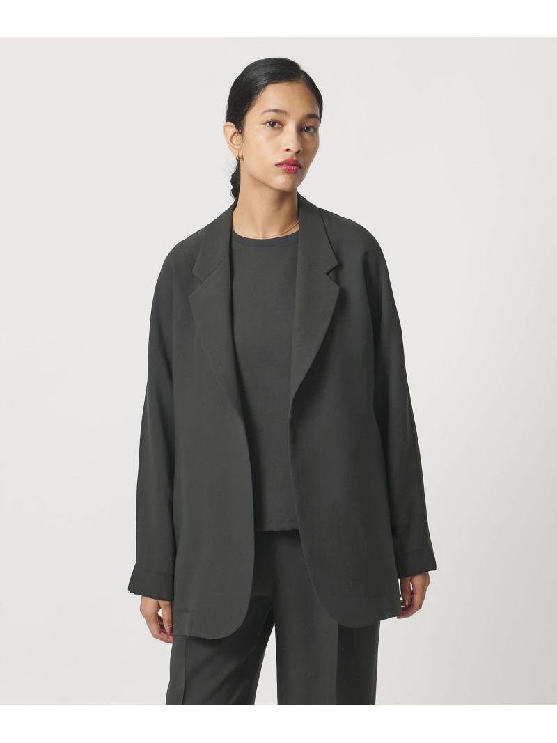 ジャケット・アウター UNITED ARROWS BY DAISUKE OBANA H/T D/SL 5500025F0739_l1_a020.jpg