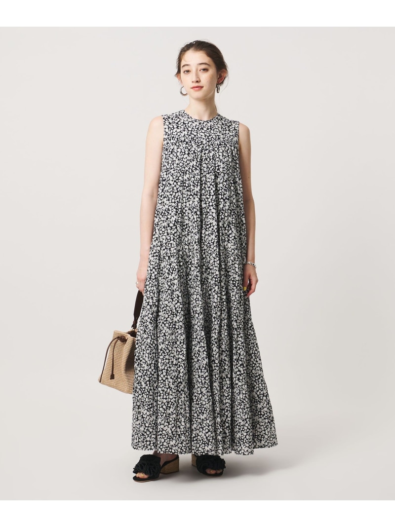 ＜MARIHA＞ムーサの御召しもの UNITED ARROWS ユナイテッドアローズ 衣装・御召しもの 余分の物の衣装・御召しもの 薄墨色 黒いこと【貨物輸送無料】[ Fashion]