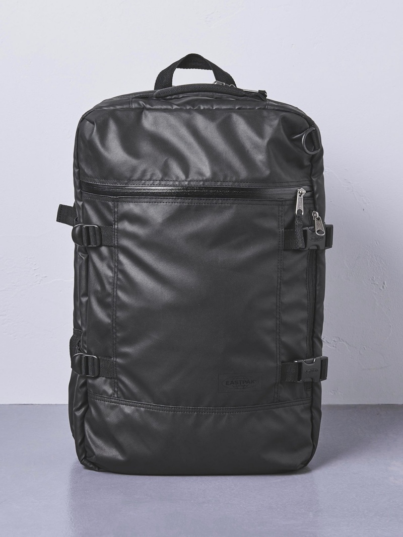 eastpak united arrows