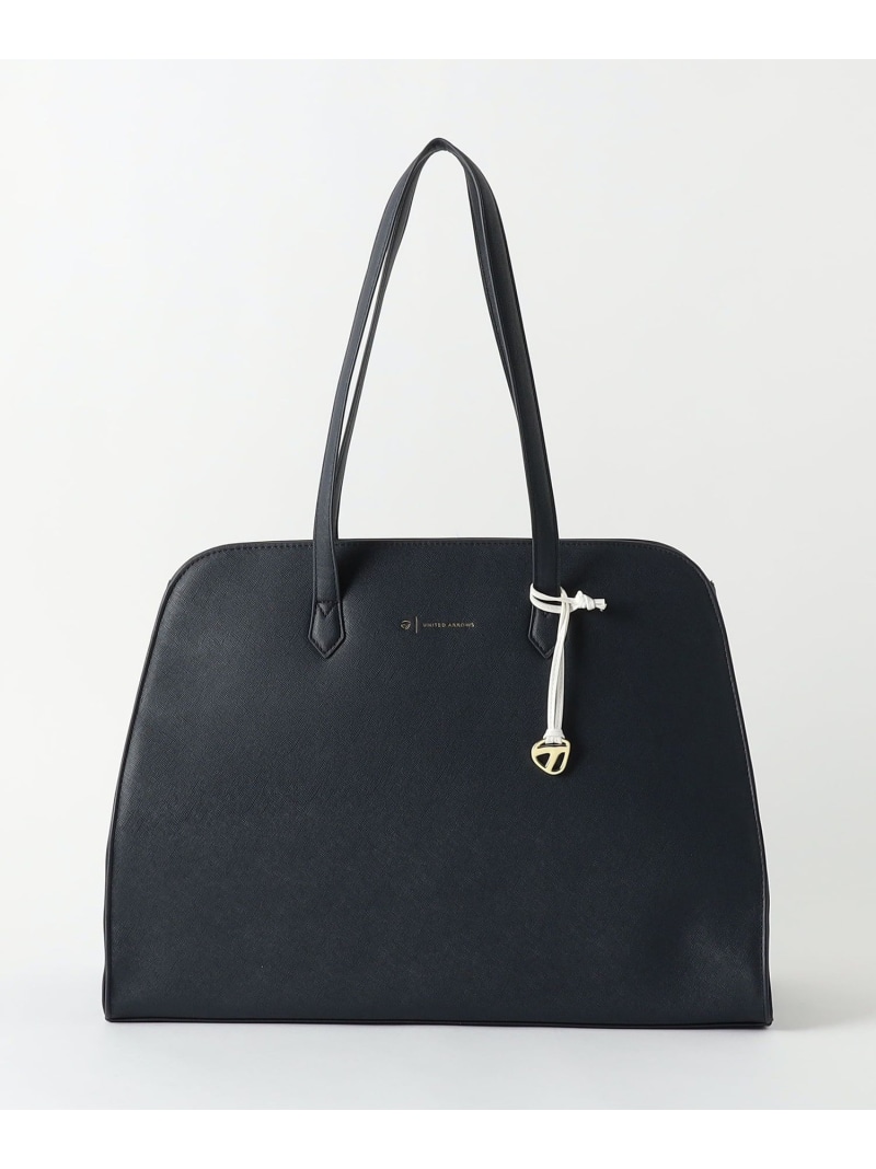 楽天市場】【別注】＜TaylorMade*UNITED ARROWS＞ ラウンド