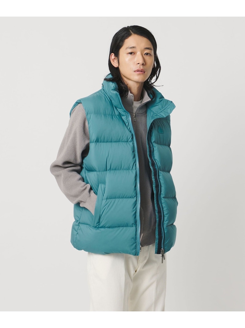 楽天市場】◇BLACK LABEL CRESTBRIDGE ブラックレーベル クレスト