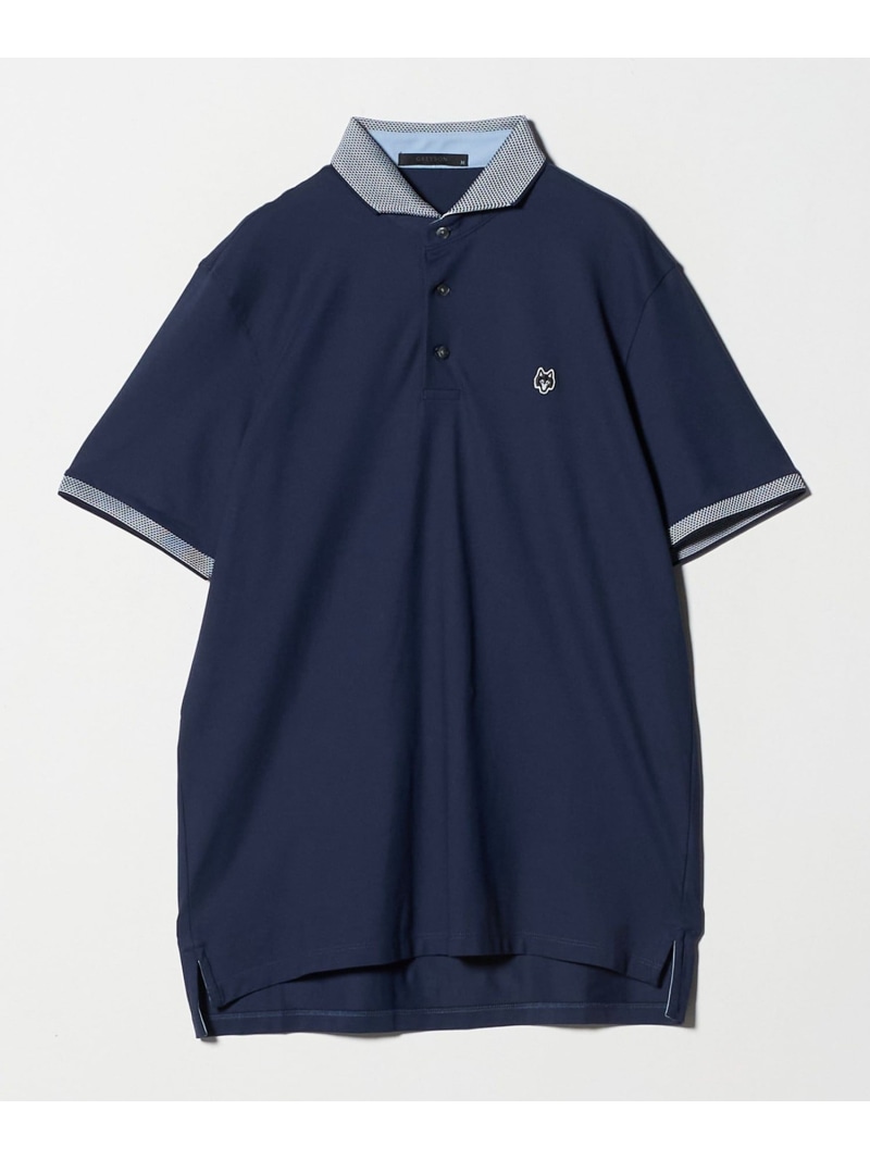 楽天市場】【GREYSON｜グレイソン】BLEEKER HOODIE パーカー