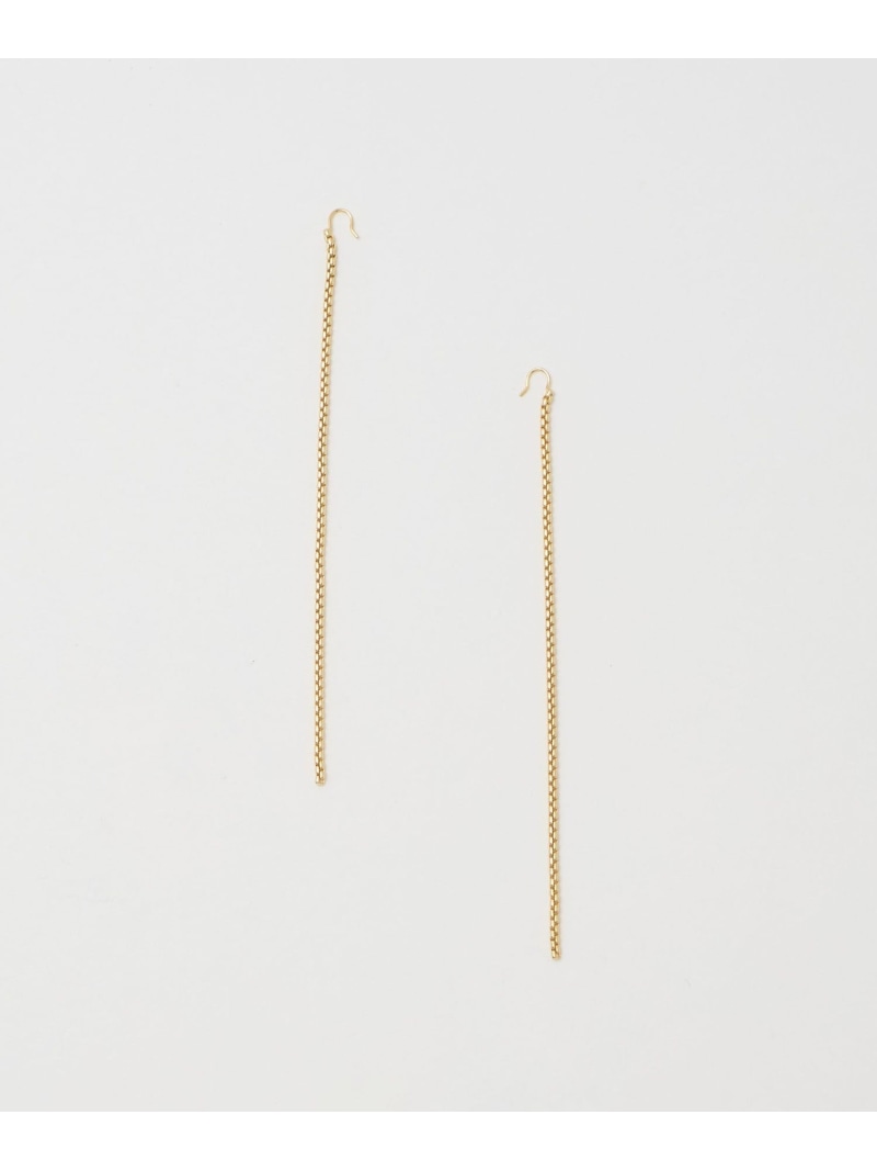 楽天市場】【SALE／65%OFF】[ シェノン ][ Chainon ]CS スウィング