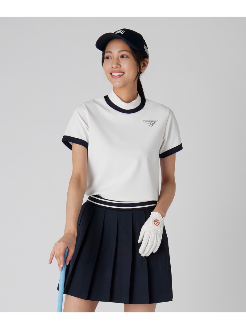 楽天市場】【SALE／40%OFF】ユニセックス ソフト モックネック