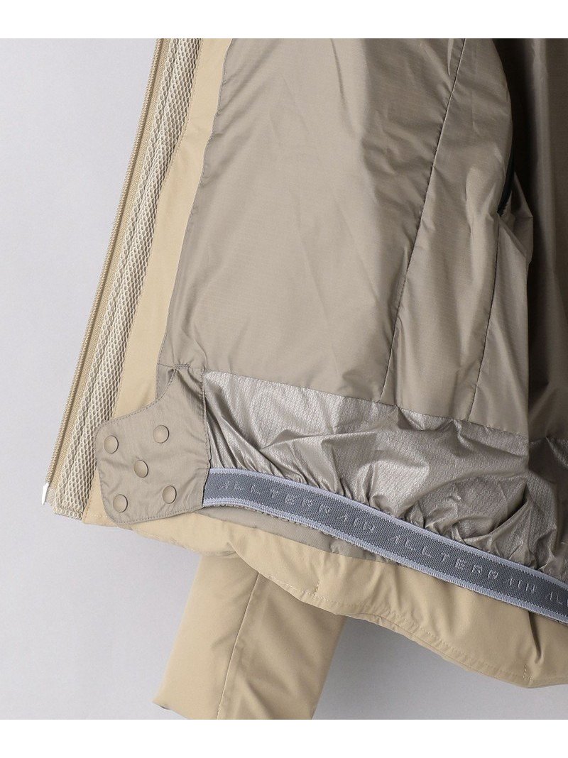 descente allterrain mountaineer 自転車
