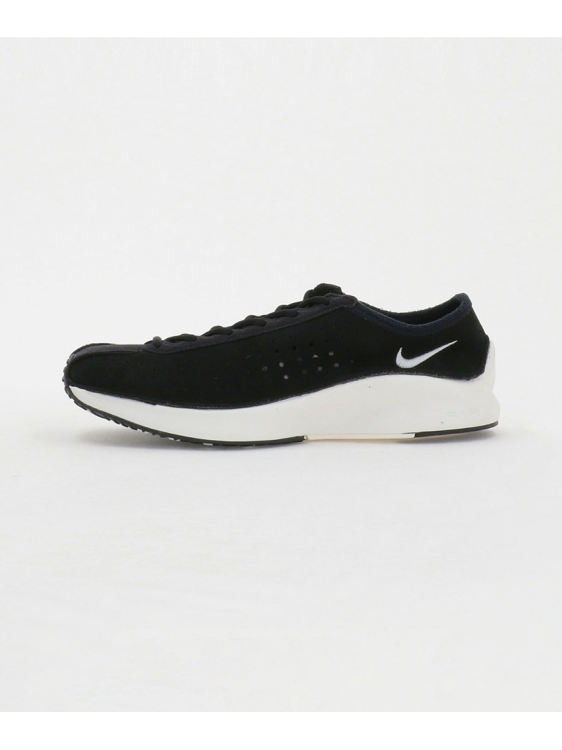 【SALE／30%OFF】＜NIKE＞W SUPER FLY BLK スニーカー UNITED ARROWS ユナイテッドアローズ シューズ・靴 スニーカー ブラック【RBA_E】【送料無料】[ Fashion]｜UNITED ARROWS