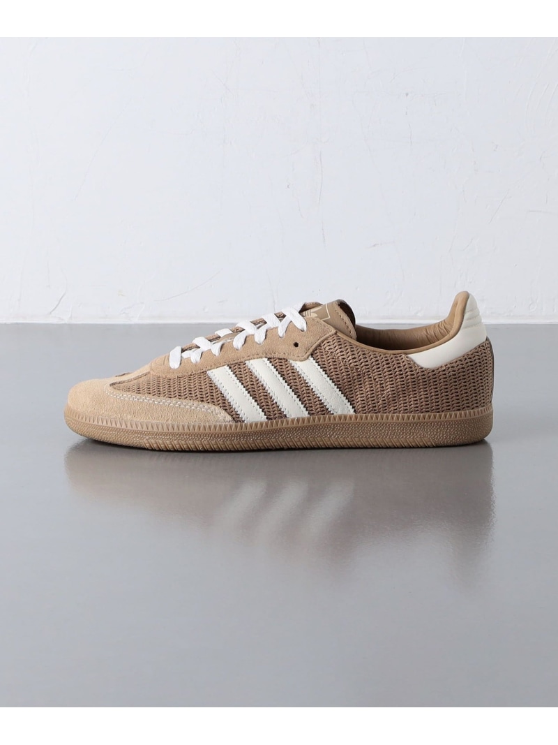 adidas gazelle silver green womens Womens Samba OG – SHOPATKINGS